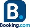 Booking.com
