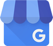 Google Business